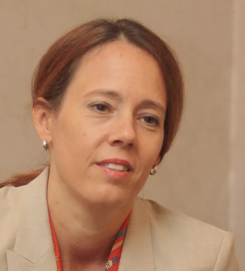 Застаряването ще бъде бич №1 за България