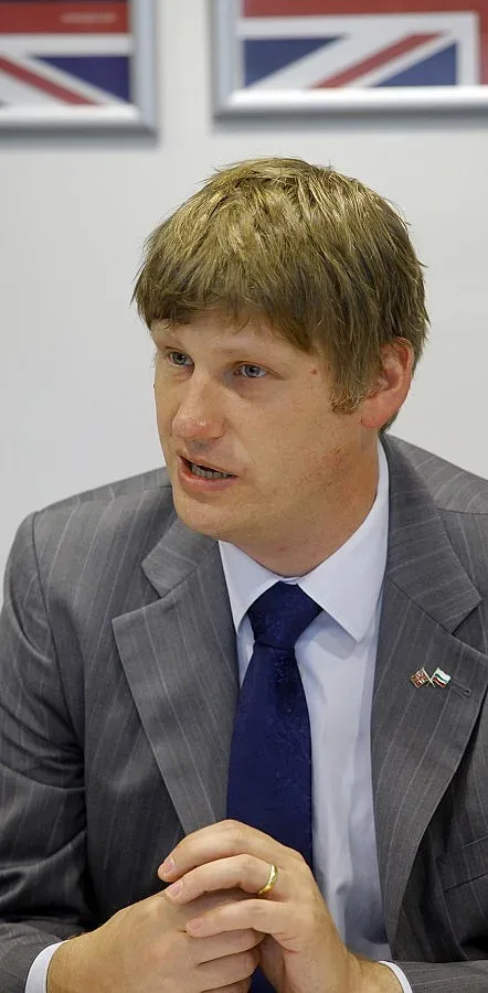 Не слагайте всички енергийни яйца  в една кошница