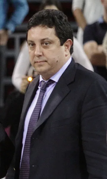 Тенис турнир в София помага на деца аутисти