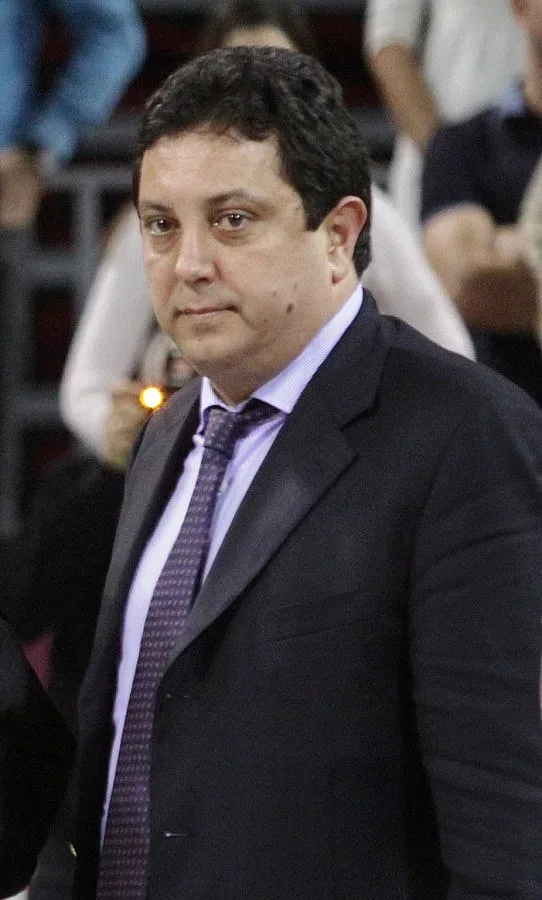 Тенис турнир в София помага на деца аутисти