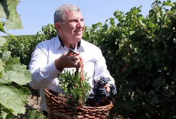 Около 174 млн. договорени за развитие на сектор „Рибарство”