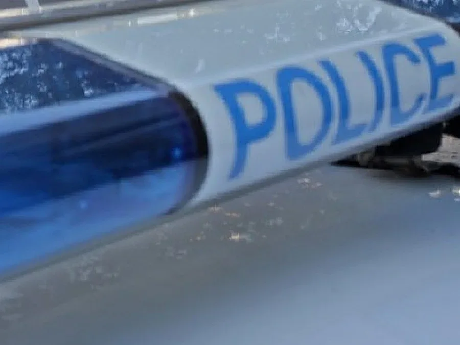 79-годишна жена от Кърджали  „изгоря” с 1050 лв. и 100 евро