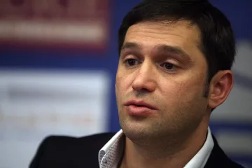 Албена приема елита в бокса при девойките и моичетата