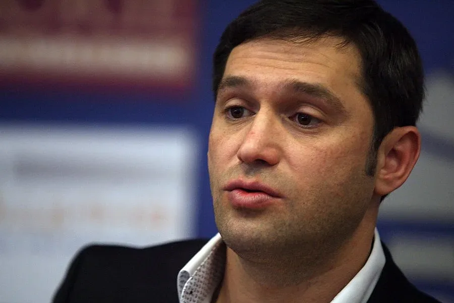 Албена приема елита в бокса при девойките и моичетата