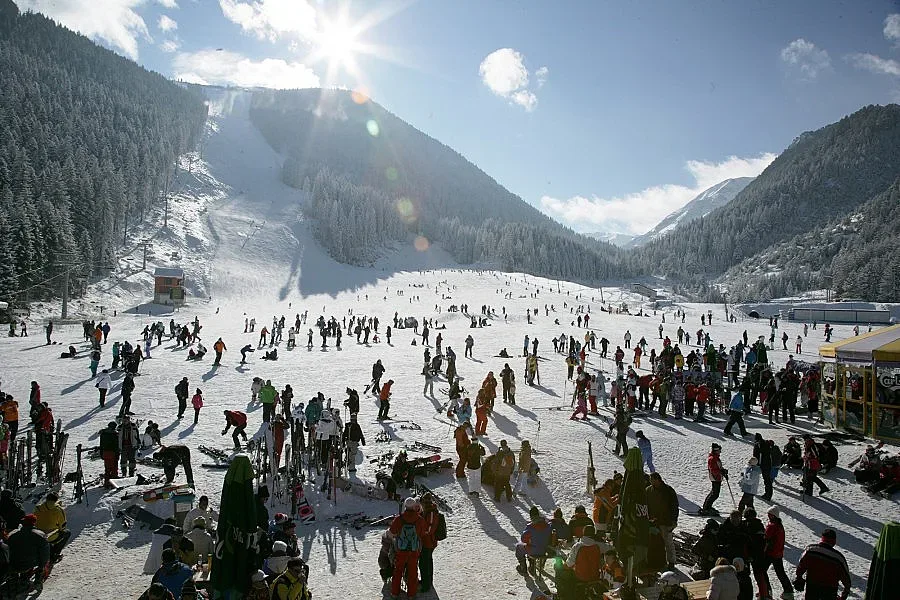 „Юлен” АД няма задължения към МОСВ