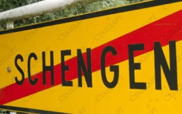 Франция остава "резервирана" за България в Шенген