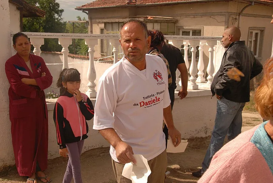 Бременна се нагълта с хапчета и издъхна