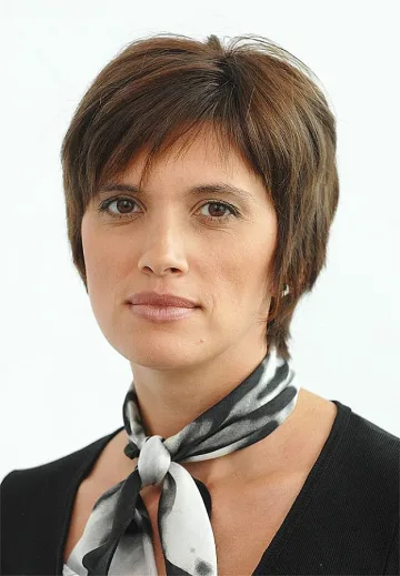 Десислава Тошева остава единствен шеф на ТВ7