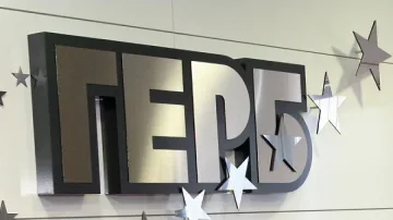 55 напуснаха ГЕРБ, повечето отиват в БАСТА