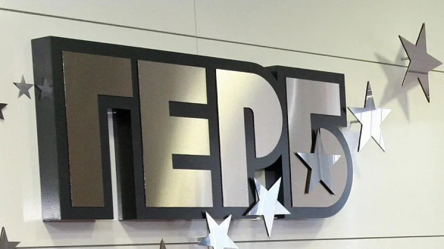 55 напуснаха ГЕРБ, повечето отиват в БАСТА