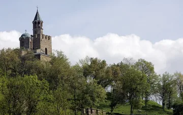 Безплатни беседи на Царевец за Независимостта