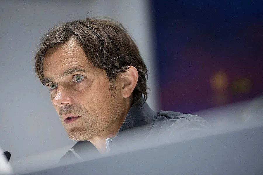 "Лудогорец" е труден отбор