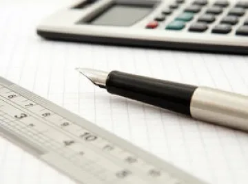 Следят с GPS движението на месо и захар 