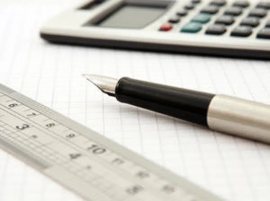 Следят с GPS движението на месо и захар