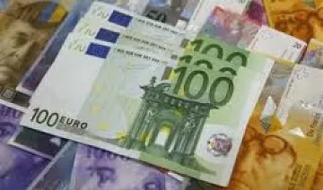 Пласираме дълг за 360 млн. евро в Германия