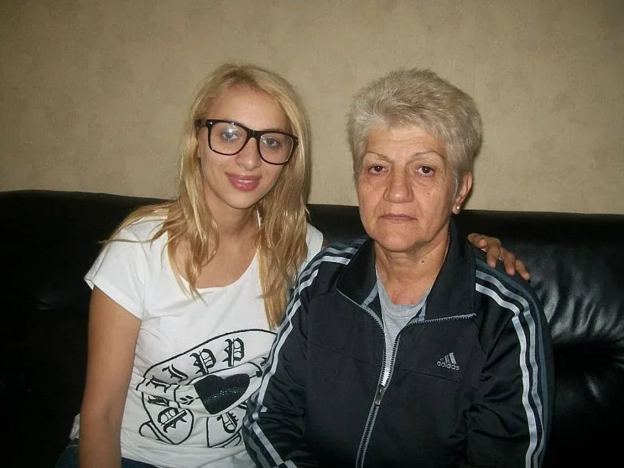 Тризначките плашат с дело в Страсбург