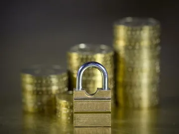 Плащаме на държавата с гербови марки