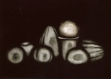 Непоказван Иван Нинов в "Сезони"