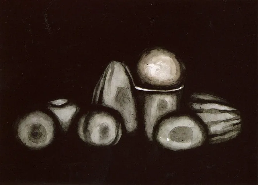 Непоказван Иван Нинов в "Сезони"