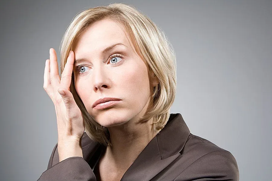 Детокс вместо антибиотик