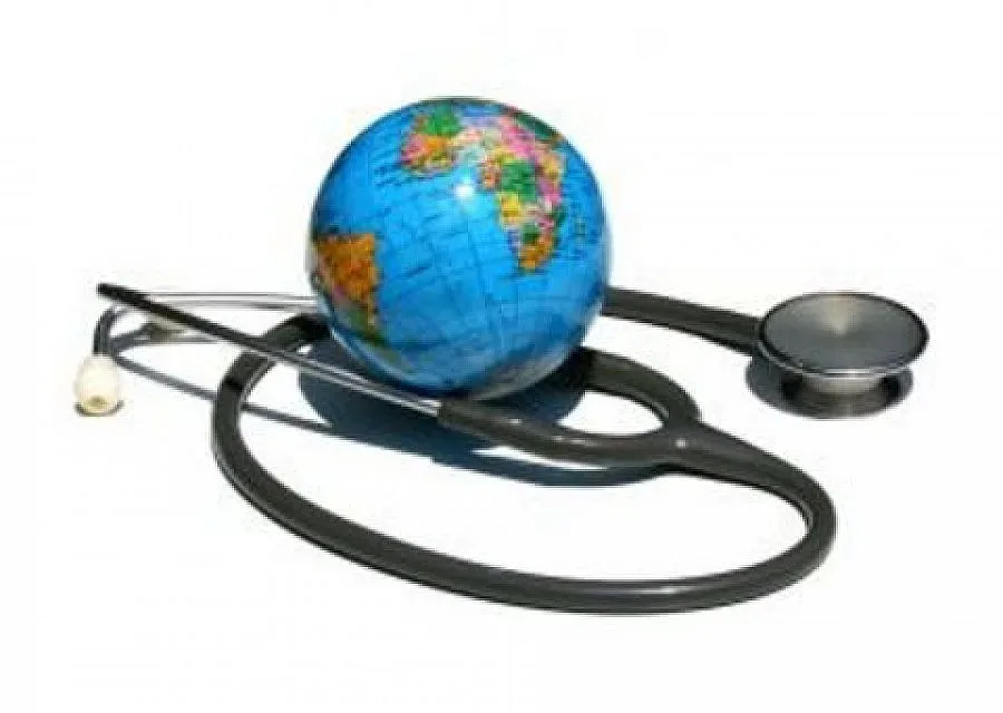 Световната банка: Лекуват ни лошо в 193 болници