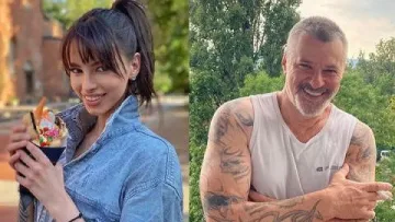 Цвети Стоянова чукна 30 сама, къде е Вълев