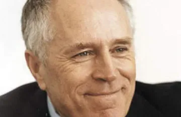 Хайтов: Най-голямата ми надежда е, че подлеците не са безсмъртни