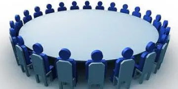 Учат чиновници как да борят стреса