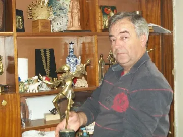 Куклен фест събира майстори от цял свят