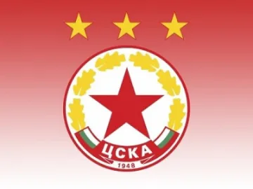 Босът на ЦСКА пристига в България