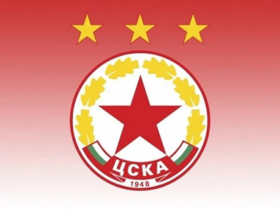 Босът на ЦСКА пристига в България