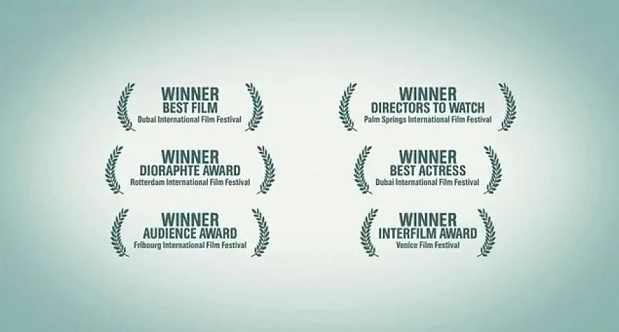 Саудитска Арабия влиза в битка за "Оскар" 