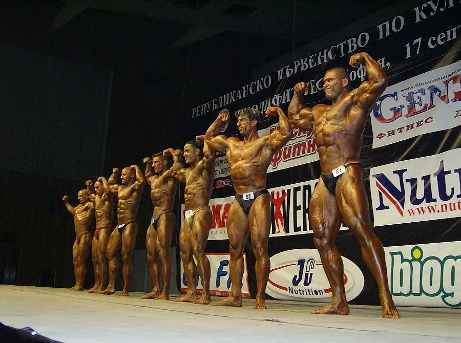 Димитър Димитров отново претендент N1 за Купа „Мечката“