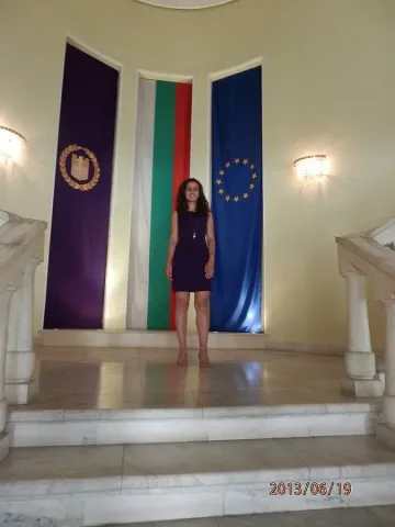 Областните центрове ще подобряват работата по европроекти