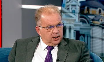 Силен човек от ГЕРБ извади кирливите ризи на ПП-ДБ. Призова ги да се извинят