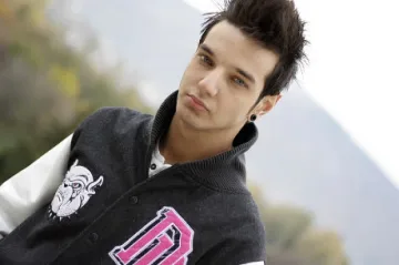 Иван Тишев няма време за гаджета