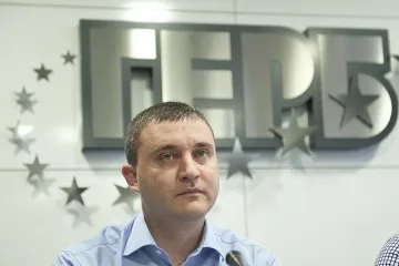 Правителството обещава всичко, а не прави нищо