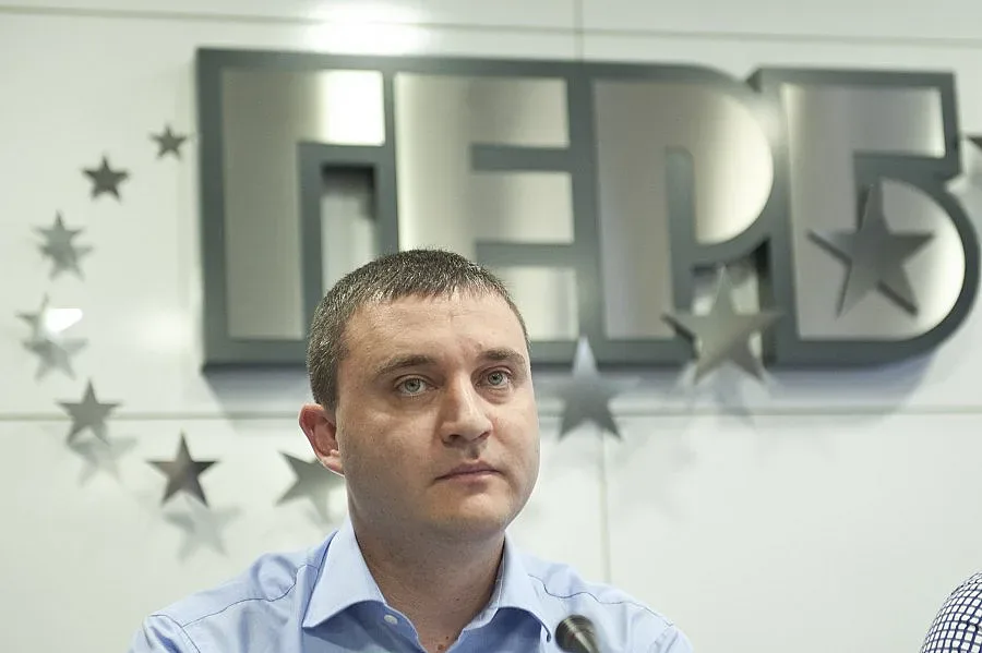 Правителството обещава всичко, а не прави нищо