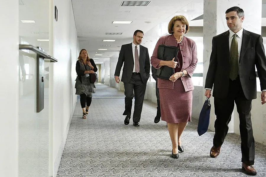 Изтупват от праха дебата за оръжията