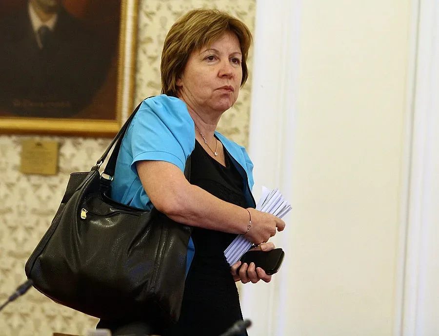 Пишат закони срещу картелите