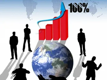 91% от фирмите у нас с оборот под 500 хил.