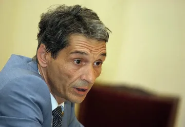 Борисов летял за 26 хил. лв. за обяд с Ердоган