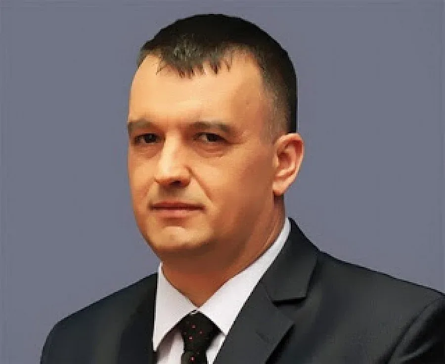 Отпадналите сгради в Кърджалийско не са подходящи за бежанци