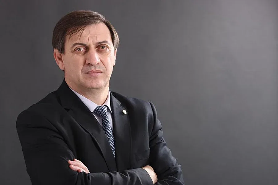 ГЕРБ: Провежда се брутална и агресивна кадрова саморазправа