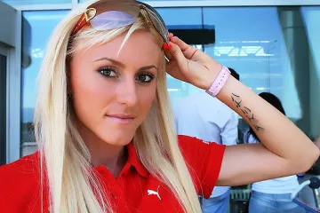 Наказаха доживот Тезджан Наимова