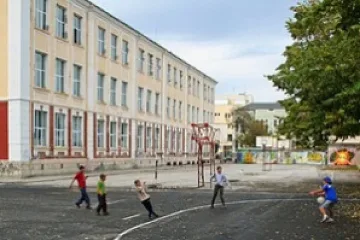 300 лева глоба за бой след първия звънец