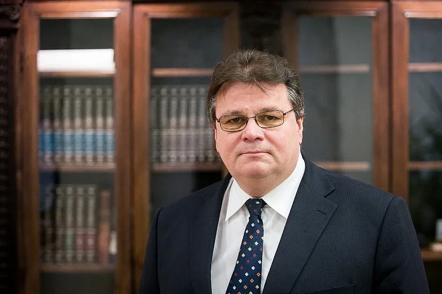 Русия започна митнически тормоз и срещу Литва