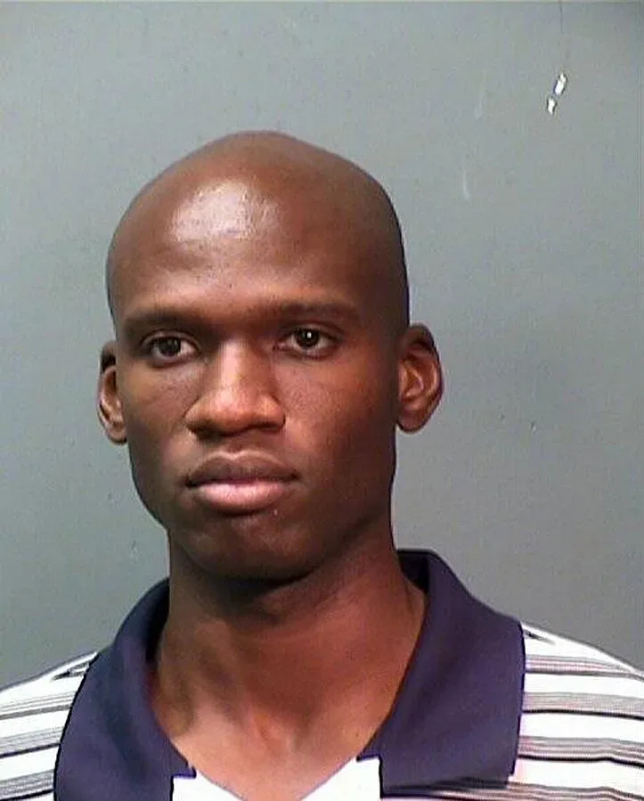 Разкриха стрелеца от Вашингтон