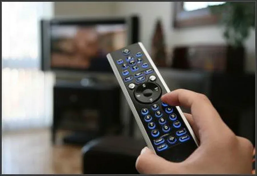 Бонуси за цифровизацията