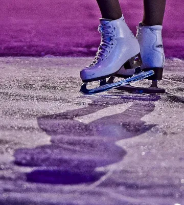 Атакуваме 3 квоти за Сочи